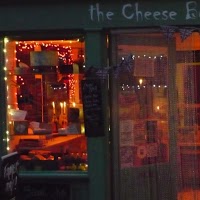 The Cheese Box 1091625 Image 3